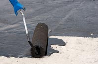 find the best Hogbens Hill roofing companies