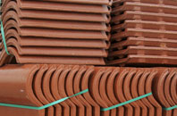 free Hogbens Hill clay roofing quotes