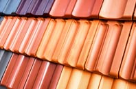 find rated Hogbens Hill clay roofing companies