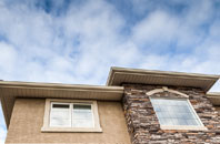free Hogbens Hill fascia repair quotes