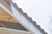 find rated Hogbens Hill fascia repair companies