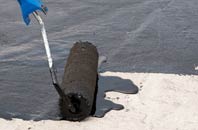 find rated Hogbens Hill roof sealing companies