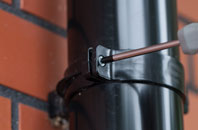 Hogbens Hill gutter installers