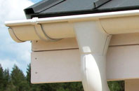 free Hogbens Hill gutter installer quotes