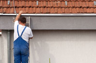 free Hogbens Hill gutter repair quotes