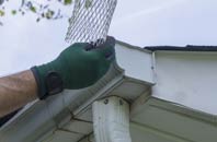 rated Hogbens Hill guttering repair companies