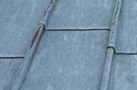 find rated Hogbens Hill lead roofing companies