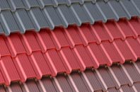 find rated Hogbens Hill plastic roofing companies