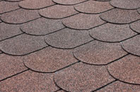 free Hogbens Hill rubber roofing quotes