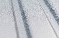 find rated Hogbens Hill rubber roofing companies