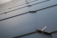 free Hogbens Hill slate tile quotes