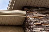 free Hogbens Hill soffit repair quotes