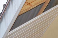 rated Hogbens Hill soffit repair companies